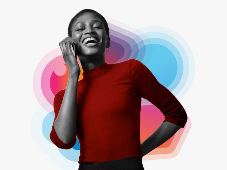 Digicel+banner+heyjay